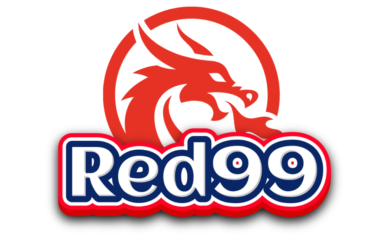 rad99.pro-logo